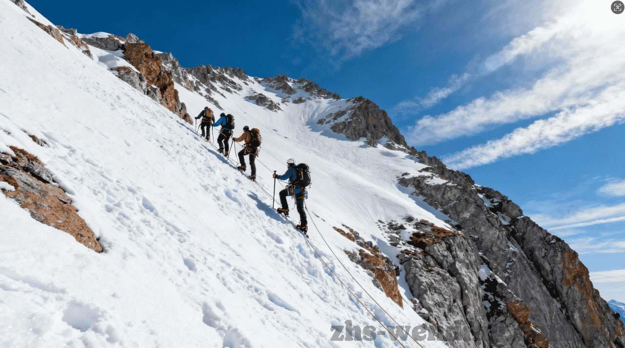 黄建翔今日世界杯直播-黄建翔今日世界杯直播，激情与回忆的碰撞