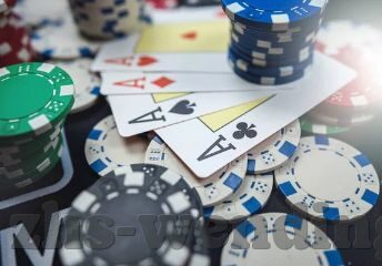pg网赌软件下载问鼎-PG网赌软件下载，问鼎之路需谨慎