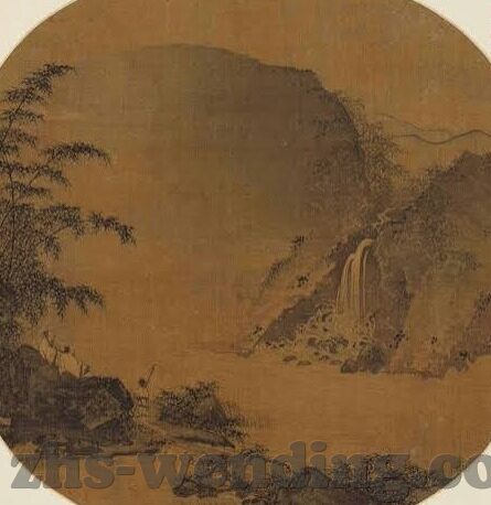 炸金花游戏手机游戏-炸金花游戏，手机游戏新潮流