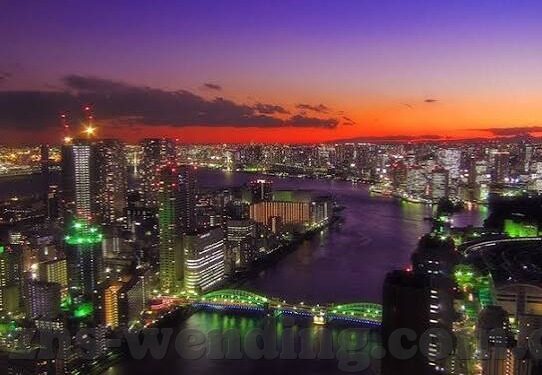 足球比分直播新浪体育-足球比分直播新浪体育，球迷的实时赛场伴侣